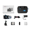 amaran Ray 120c (EU)