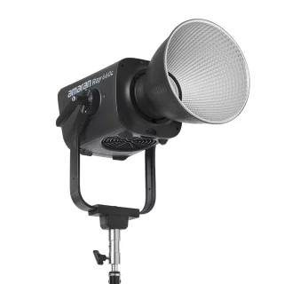 amaran Ray 660c (EU)