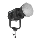 amaran Ray 660c (EU)