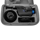 amaran Ray 660c (EU)