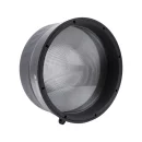 amaran Fresnel (w/o Barndoor) (for Ray series)
