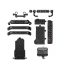 Elite Accessory System for FUJIFILM GFX ETERNA 55