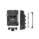 D-Box System for FUJIFILM GFX ETERNA 55 55 V-Mount