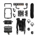 Elite Accessory System for Sony Rialto Mini