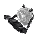 Elite Accessory System for Sony Rialto Mini