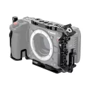 Full Cage System for Canon EOS C50