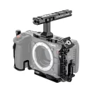 Core Cage System for Canon EOS C50