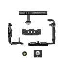 Core Cage System for Canon EOS C50