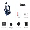 Xtalk Master XM1 - Xtalk Master Wireless Intercom System