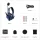 Xtalk Master XM1 - Xtalk Master Wireless Intercom System