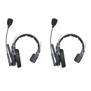 SYNCO Xtalk Master XM2 - Xtalk Master Wireless Intercom...