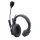 SYNCO Xtalk Master XM2 - Xtalk Master Wireless Intercom System - Single Ear