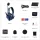SYNCO Xtalk Master XM2 - Xtalk Master Wireless Intercom System - Single Ear