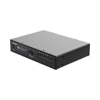 RF-X Auto-Switcher for Bolt 4K/6 and Ranger RXs