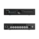 RF-X Auto-Switcher for Bolt 4K/6 and Ranger RXs