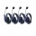 Xtalk Master XM4D - Dual Ear Headset Intercom