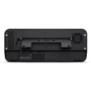 Ultimatte Smart Remote 4 G2