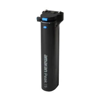 amaran Peak 75 for Ray 60c / 120c / Halo 60x / 120x