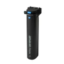 amaran Peak 75 for Ray 60c / 120c / Halo 60x / 120x