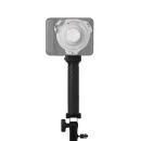 amaran Peak 75 for Ray 60c / 120c / Halo 60x / 120x