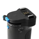 amaran Peak 75 for Ray 60c