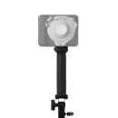 amaran Peak 75 for Ray 60c