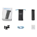 amaran Peak 75 for Ray 60c