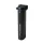 amaran Peak 75 for Ray 60c / 120c / Halo 60x / 120x