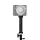 amaran Peak 75 for Ray 60c / 120c / Halo 60x / 120x