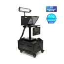 Studio Rover SDI