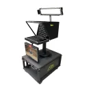 Studio Rover SDI