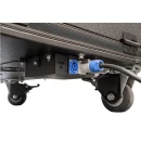 Studio Rover SDI