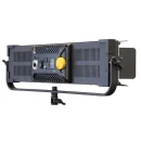 Studio Rover SDI