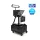 Studio Rover SDI
