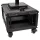 Studio Rover SDI