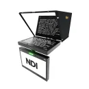 Studio Rover NDI