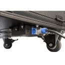 Studio Rover NDI