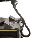 Studio Rover NDI