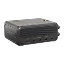 Deity PR-4 (Recorder)