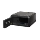 Deity PR-4 (Recorder)