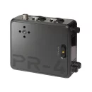 Deity PR-4 (Recorder)