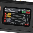 Deity PR-4 (Recorder)