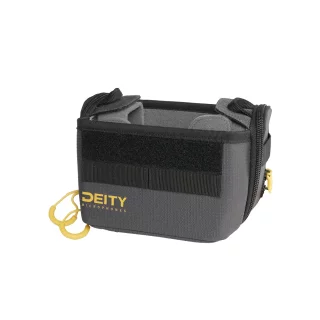 Deity PR-4 Bag