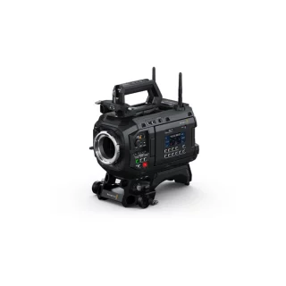 Blackmagic URSA Cine 12K LF 100G