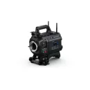 Blackmagic URSA Cine 12K LF 100G