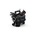 Blackmagic URSA Cine 12K LF 100G + EVF
