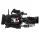 Blackmagic URSA Cine 12K LF 100G + EVF