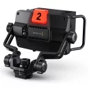 Blackmagic URSA Cine Studio Viewfinder