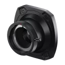 Blackmagic URSA Cine Mount B4