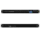 Blackmagic UpDownCross 100G